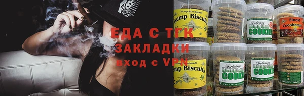 гидра Ладушкин