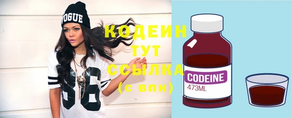 гидра Ладушкин