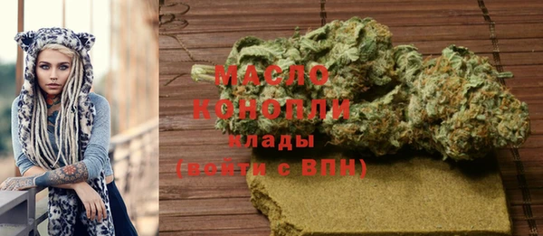 гидра Ладушкин