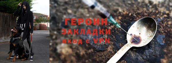 гидра Ладушкин